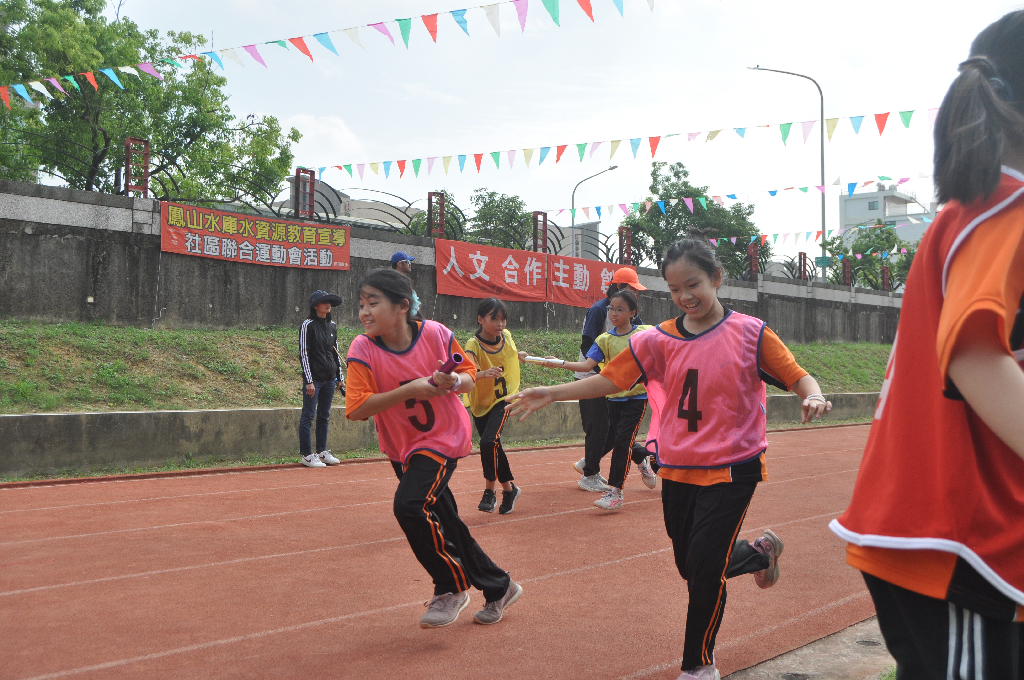 1131123 (433).JPG